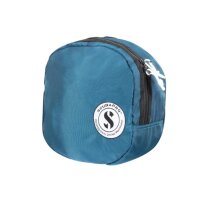 Sport Bag 9