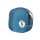 Sport Bag 9