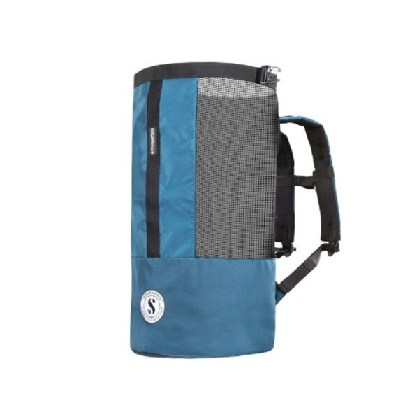 Sport Mesh 65