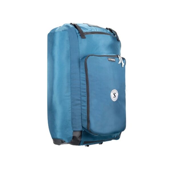 Sport Bag 125