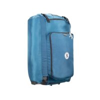 Sport Bag 125