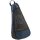 Masken & Schnorcheltasche