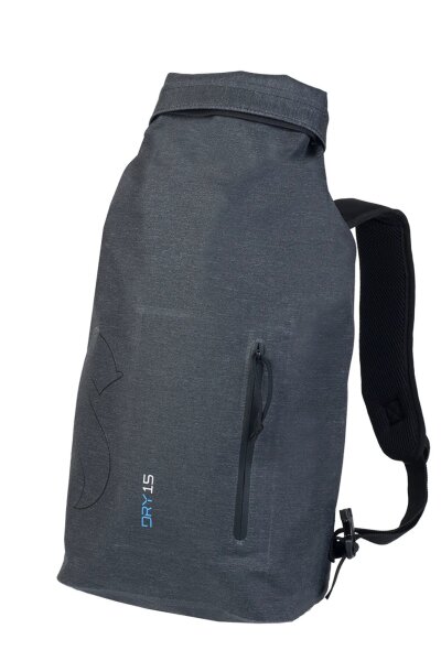 45L Drybag Rucksack