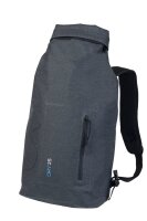 45L Drybag Rucksack