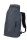 45L Drybag Rucksack