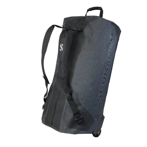 Dry Bag 120 Liter