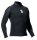 Definition Langarm-Top 1mm Herren 2XL