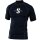UPF 80 T-Flex Rashguard Kurzarm, Herren S