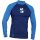 UPF 80 Aegean T-Flex Langarm Herren S