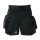 Hybrid Cargo Short Damen XS