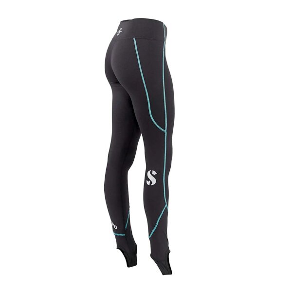 K2 Light Hose Damen S