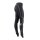 K2 Light Hose Damen S