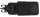 Bleitaschen SR-System, Gr.XS/S