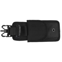Bleitaschen SR-System, M/L/XL