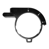 Adapter für Blitzkabel DC1400