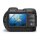 Monitorschutzfolie Micro HD
