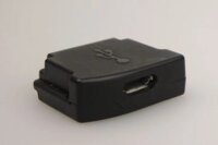 USB Adapter Micro HD/HD+