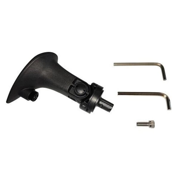 Flex-Connect Adapter für SL961