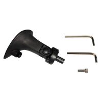 Flex-Connect Adapter für SL961