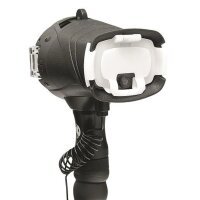 Blitz Diffuser Digi Pro Blitz
