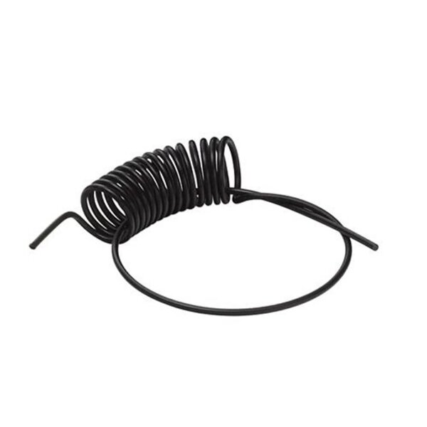 Link-Kabel für Blitzlicht, Sl9621