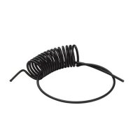 Link-Kabel für Blitzlicht, Sl9621