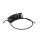 Link-Kabel für Blitzlicht, Sl9621