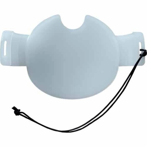 Diffuser für natürliches Licht