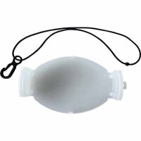 Digitaler Blitz Diffuser SL968