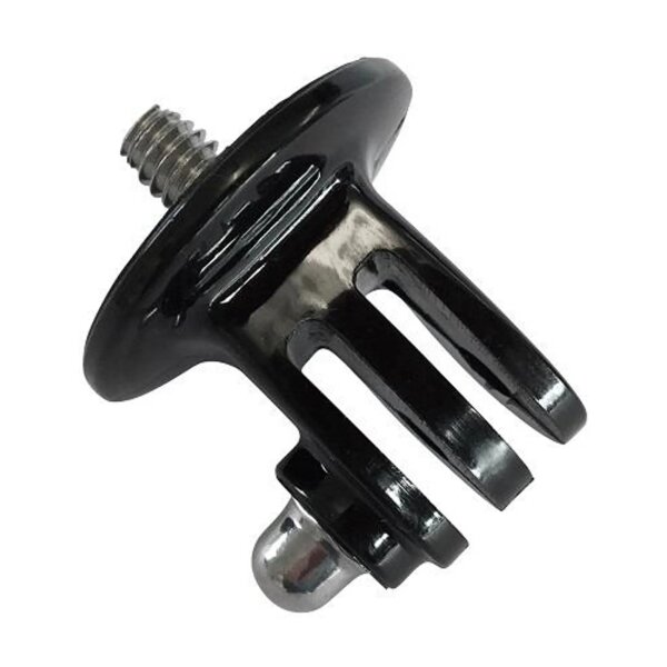 1/4 20 Apapter Videolight für GoPro Kameras