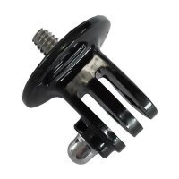 1/4 20 Apapter Videolight für GoPro Kameras
