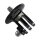 1/4 20 Apapter Videolight für GoPro Kameras