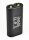 Ersatzbatterie 3400mAh