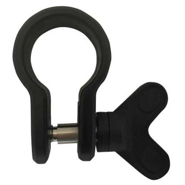 Y-S Adapter für SL981 Inkl. Schraube
