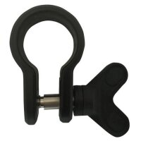 Y-S Adapter für SL981 Inkl. Schraube