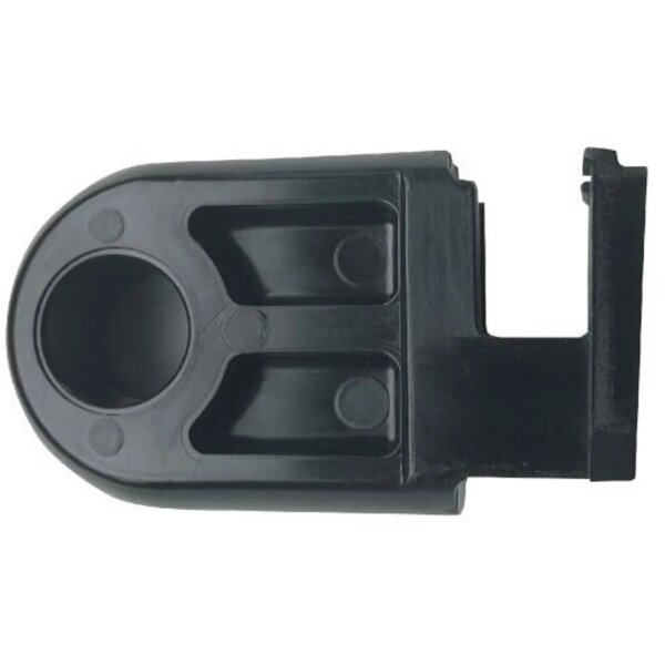 Cold Shoe Befestigung für SL981