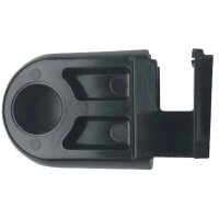Cold Shoe Befestigung für SL981