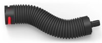 Flex Connect Arm