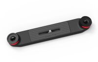 Flex Connect Dual Tray