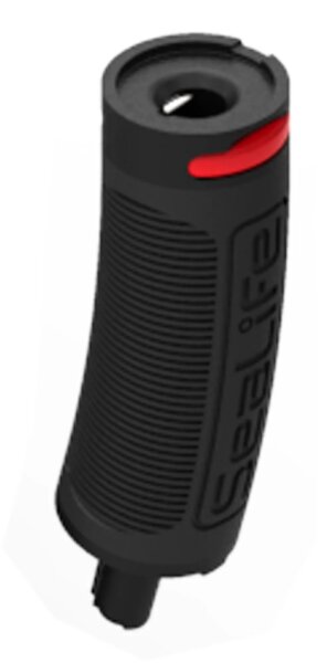 Flex Connect Griff für Micro Tray