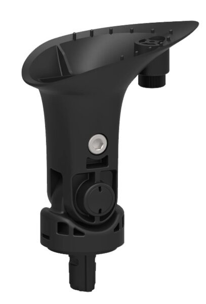 Arm Connector Conversion Kit