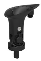 Arm Connector Conversion Kit
