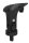 Arm Connector Conversion Kit