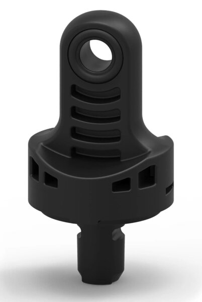 Flex Connect Y-S Adapter