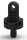 Flex Connect Y-S Adapter