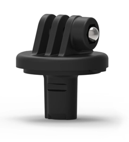 Flex Connect Adapter Gopro