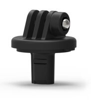 Flex Connect Adapter Gopro
