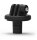 Flex Connect Adapter Gopro