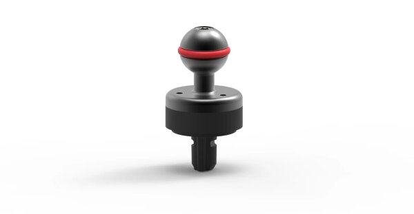 Ball Joint Adapter 2015