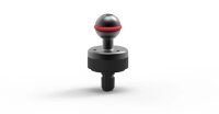 Ball Joint Adapter 2015